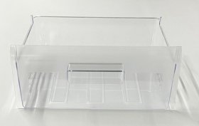 Keg Freezer Drawer - 1 02 00 5000413 Middle Drawer