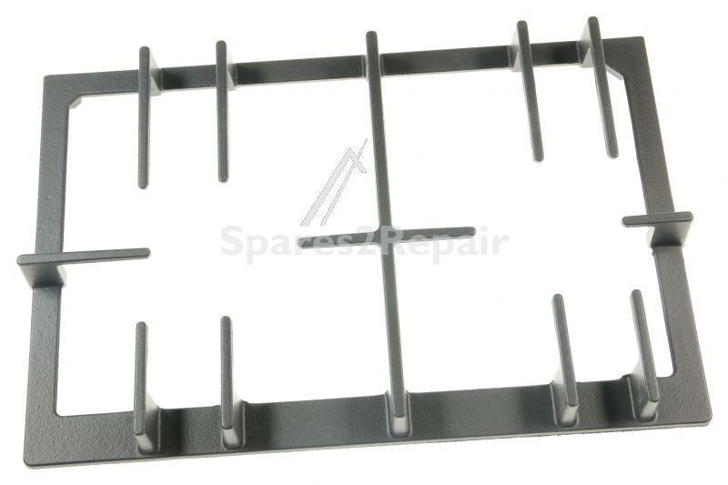 Grid - 11015074 Grid [Bosch Siemens]