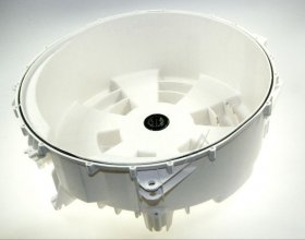 Tub Lower Part - 1034625 Tub [Amica]