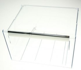 Freezer Drawer - 140074869029 Box Freezer Middle Neutral 738 [Electrolux Aeg]