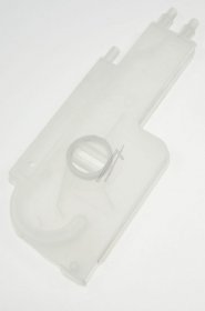 Pressure Controller - 1021468 Labyrinth Flow Meter [Amica]