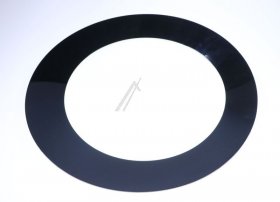 Flange Washing Machine Window - 11019597 Frame-window [Bosch Siemens]