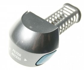 Catch - 48024037 Filter Cover Latch [Candy Hoover]
