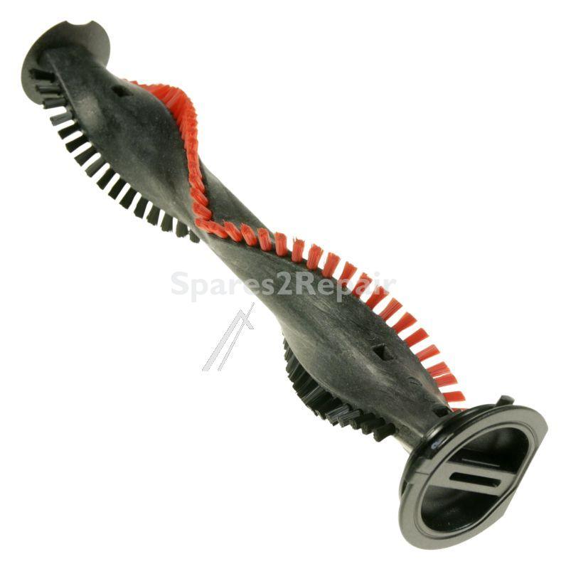Vacuum Cleaner Nozzle - 17002109 Brush Roller [Bosch Siemens]