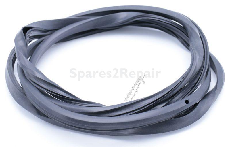 Oven Door Gasket - 00268377 Sealing [Bosch Siemens]
