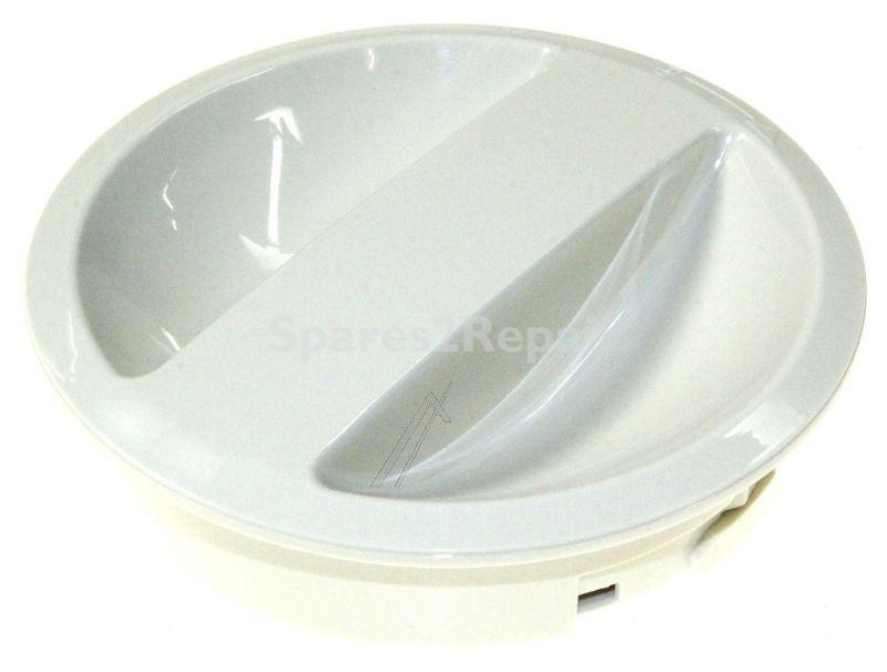 Housing Base - 00657667 Base [Bosch Siemens]