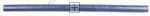 Tube - 00181624 Tube [Bosch Siemens]