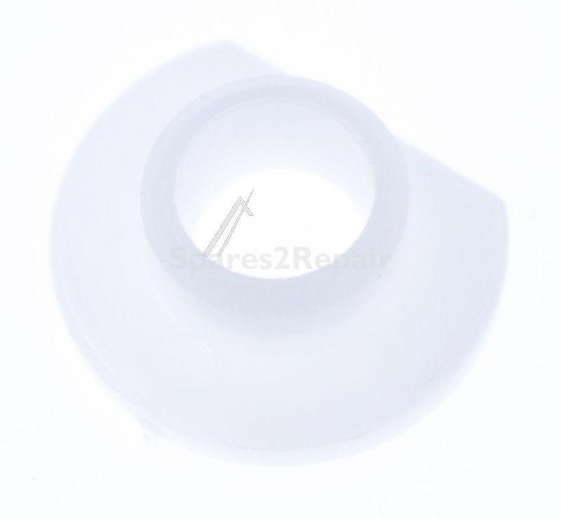 Screw - 00183705 Screw [Bosch Siemens]