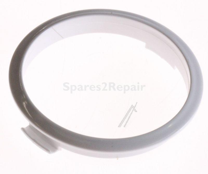 Ring - 00162267 Ring [Bosch Siemens]
