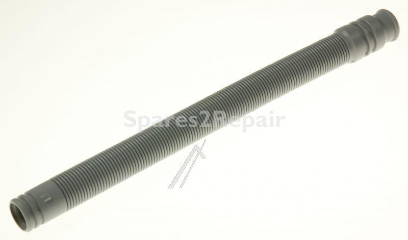 Hisense Gorenje Outlet Pipe - 825235 Discharge Hose Assembly