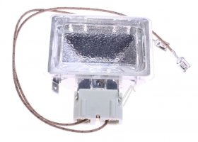 Filament Lamp - 00175152 Lamp-control [Bosch Siemens]