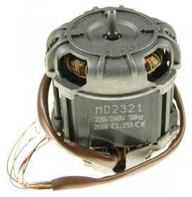 Elica Motor - Mot0094953 Motor Elica Motor - Mot0094953 Motor