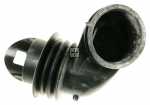 Connector Hose - 2857160100 C00865401 Tub Inlet Hose [Arcelik]