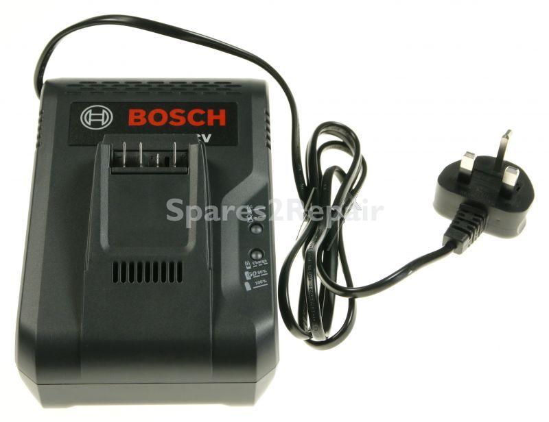 Charging Cradle - 12024523 Charger [Bosch Siemens]