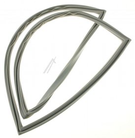 Meiling Freezer Door Seal - B0901 22-1(a3) 890094913 Freezer Door Gasket