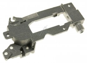 Mechanical Components - 92799865 Half-rapid Burner [Candy Hoover]