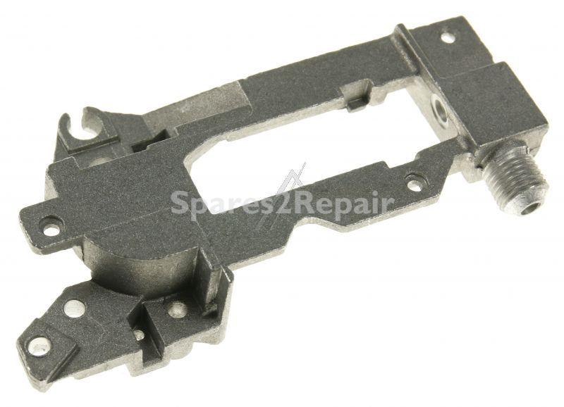 Mechanical Components - 92799865 Half-rapid Burner [Candy Hoover]