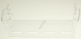 Keg Refrigerator - Freezer Door Shelf - 1 02 00 2002024 Frozen Bottle Shelf