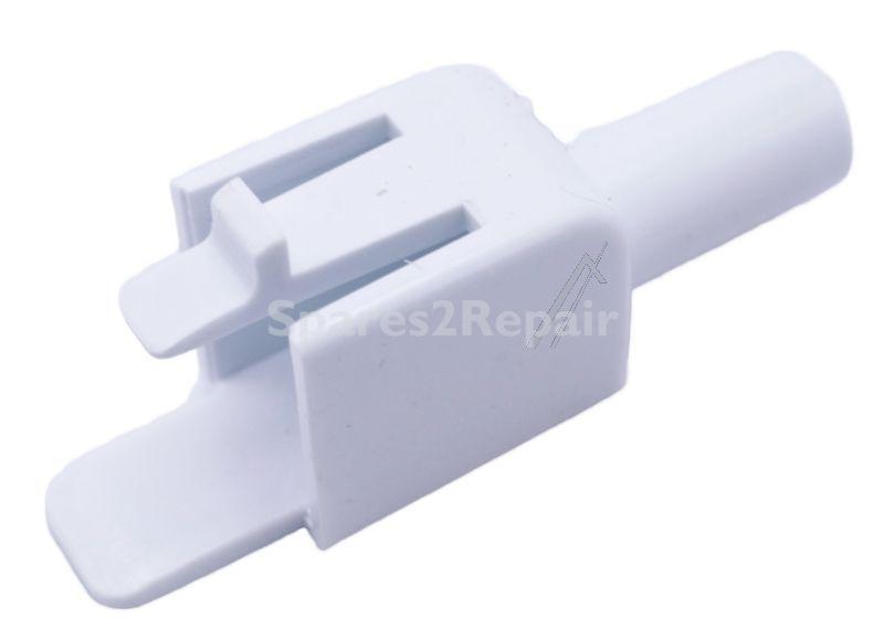 Shaft - 12131000006166 Plastic Shaft [Midea]