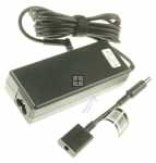 Hewlett Packard Power Supply notebook - Ed495aa#abb Hp Ac Smart Adapter 90w