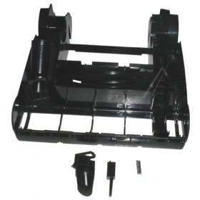 Housing - 97916175 Chassis [Candy Hoover]