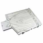 Detergent Dispenser Cover - 00702580 Dispenser Tray-upper Part [Bosch Siemens]