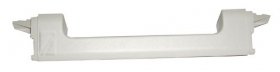 Liebherr Fridge Door Handles - 742285300 Chest Freezer Door Handle
