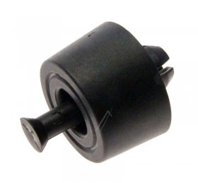 Sharp Foot - Glegpa074wre0 Foot