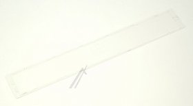 Faber Roblin Lamp Cover - 133 0018 585 Lighting Diffuser Belt Cleo