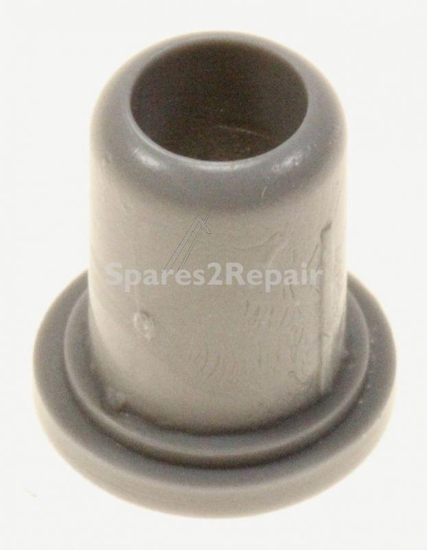 Connection Nozzle - 42128088 Bushing-345p(lxg) Rv1 [Vestel]