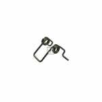 Beko Washing Machine Hook Spring - 2804970300
