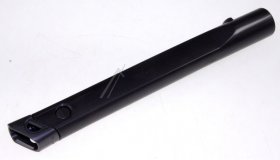 Dyson Crevice Nozzle - 917633-01 Flexi Crevice Tool Mo