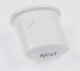 Button - Ss-989684 Knob [Groupe SEB]