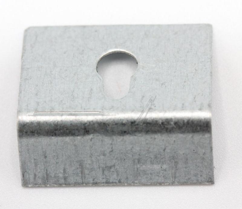 Mounting Parts - 00613755 Bracket [Bosch Siemens]