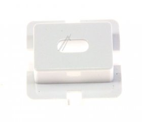 Button - 2963680100 C00915968 Function Button [Arcelik]