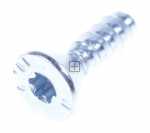 Screw - 37007899 Countersunk Head Bolt 8x28 Torx [Vestel]