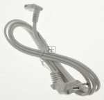 Lg Mains Power Lead - Ead63845901 Power Cord