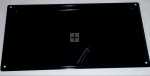 Smeg Tray - 480370499 Oven Plate