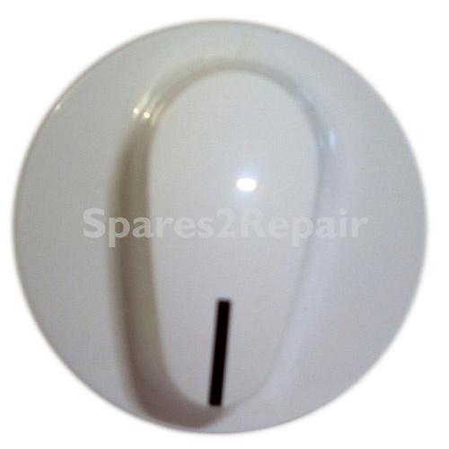 Button - 450920448 C00868287 Control Knob [Arcelik]