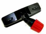 Compatible Floor Tool - Universal Brush For Dog & Cat Hair 32-38mm