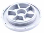 Samsung Nut - Dd81-01387a A-s-air Breaker Nut dwfn320 673001600058