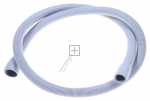 Compatible Outlet Pipe - Drain Hose 1 5m