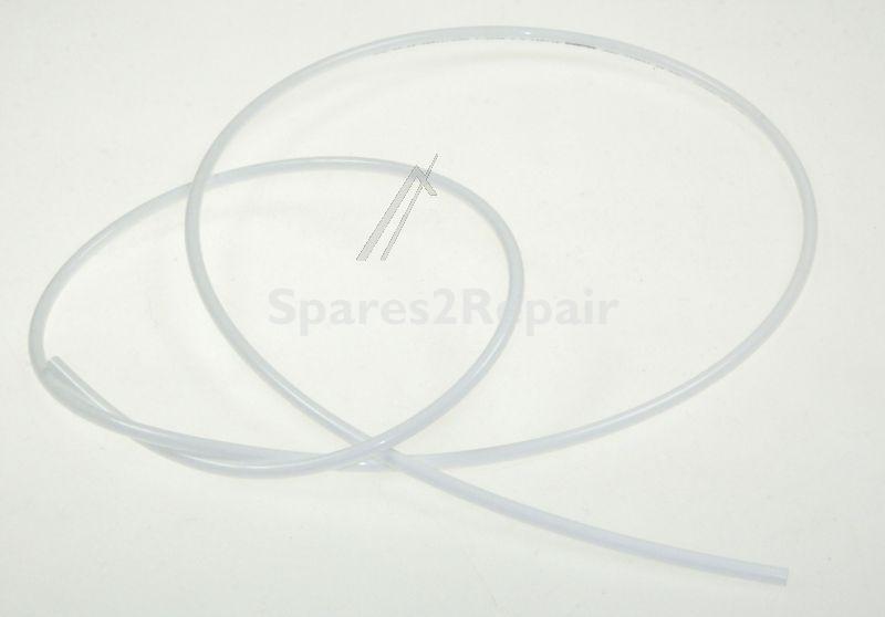 Samsung Inlet Tube - Da73-00070v Pipe-water Line pb(4137) et-pjt ¥×6 35