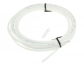 Samsung Hose - Lldpe3046 Da62-00159c Pipe-water Line zipel lldpe3046 id4 30 o