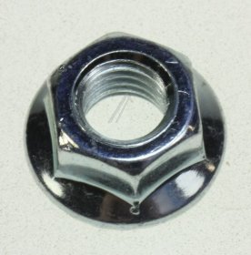 Lg Nut - 1nzzel4002a Nut Common