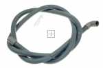 Angeled Outlet Pipe - 92137314 Drain Hose [Candy Hoover]
