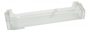 Refrigerator - Freezer Door Shelf - C00325062 481010534522 Door Dairy Shelf [Whirlpool Indesit]