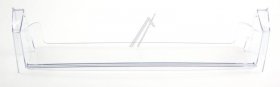 Snaige Refrigerator - Freezer Door Shelf - D357267-v2 Door Balcony (pic 2)