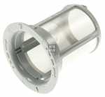 Hisense Gorenje Dishwasher Filter - 366160 Micro Filter