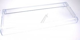 Drawer Front - 00663826 Panel [Bosch Siemens]